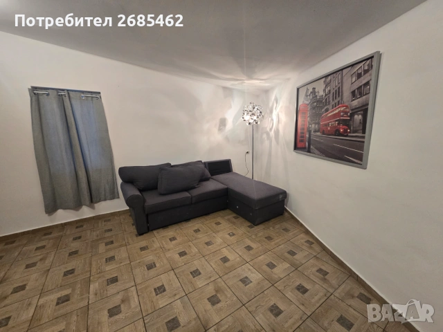 Къща с. Веселие с акт 16 от собственик!, снимка 12 - Къщи - 55264923