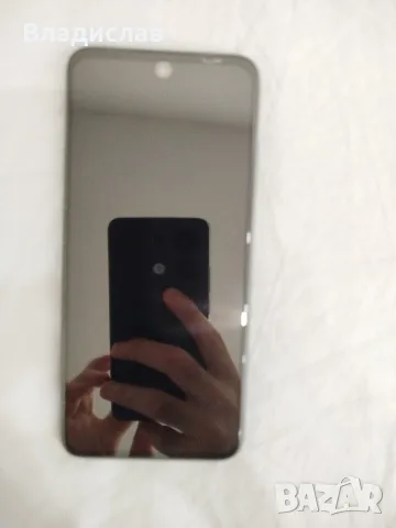 Телефон Xiaomi Redmi 10
