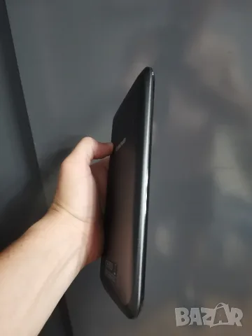 Телефон Lenovo Idea Tab A1000, снимка 9 - Таблети - 55432769