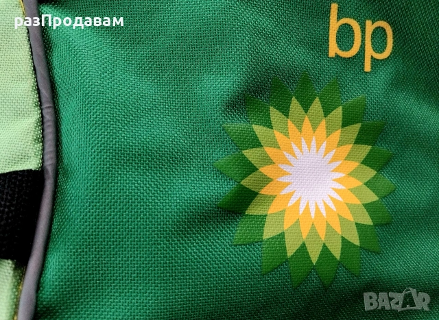 Нова РАНИЦА ~ с Мандала, снимка 7 - Раници - 54333487