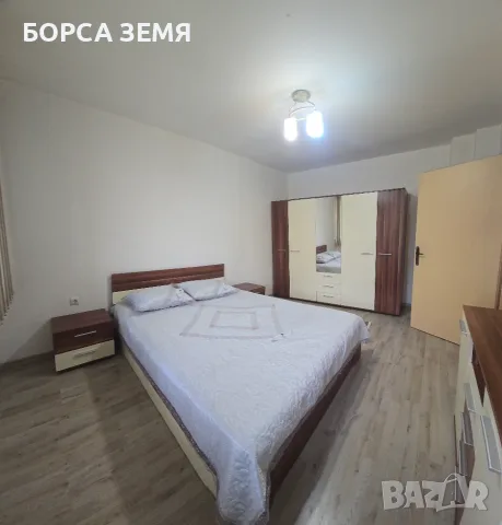4 стаен Апартамент , снимка 4 - Апартаменти - 55614885