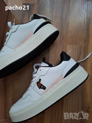 Cruyff Endorsed Netherlands , снимка 9 - Спортни обувки - 55645697