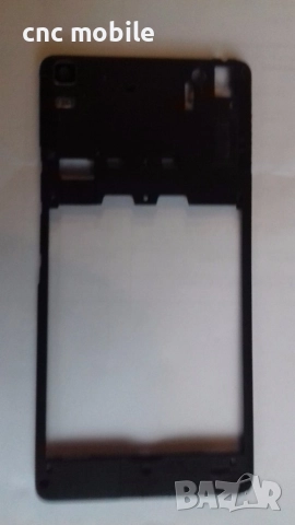 Lenovo A7000 оригинални части и аксесоари , снимка 6 - Резервни части за телефони - 23476639