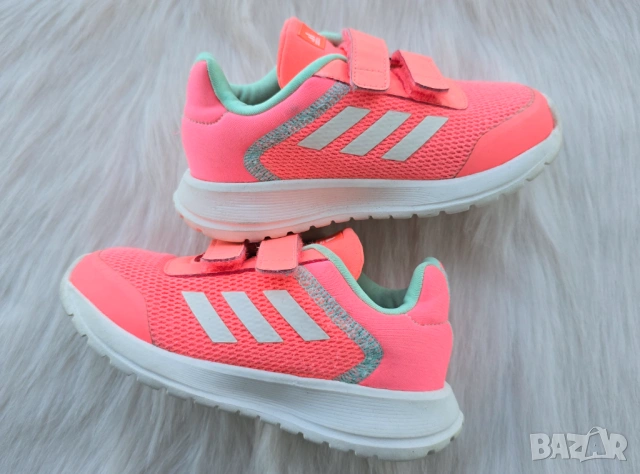 Детски маратонки Adidas №26