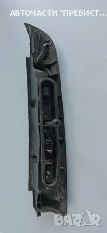 Ляв Стоп Рено Канго Renault Kangoo 1997-2001г, снимка 2 - Части - 54782691