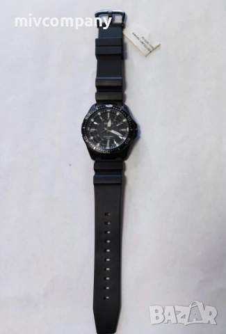 Мъжки часовник Casio MTD-1072-1A