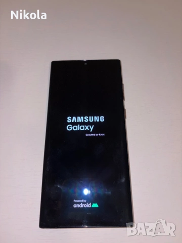 Samsung s22 ultra