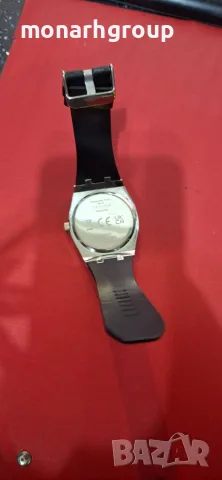 Часовник Oriflame/SR626SW, снимка 4 - Стенни часовници - 55354070