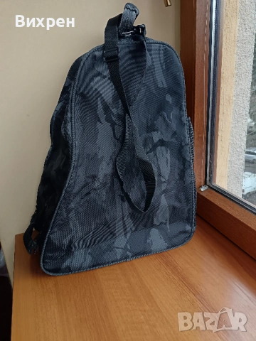 Гащеризон За Газене + Обувки + Чанта, снимка 15 - Екипировка - 54051599