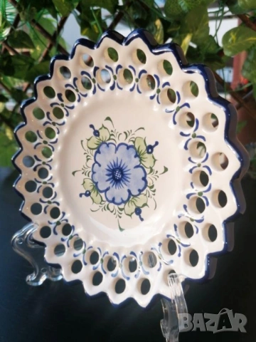 Чиния Vestal 599 Португалия