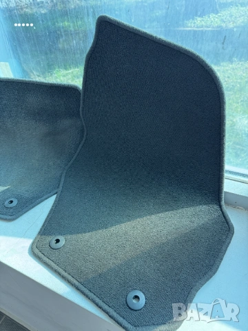 Мокетни стелки за кола волво хс60