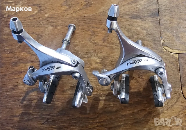 Спирачки Shimano Tiagra 