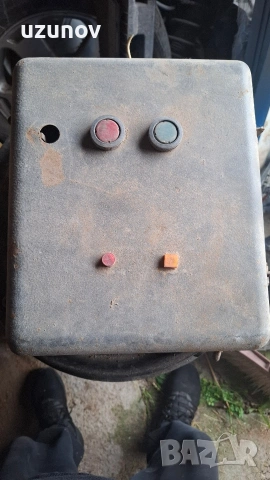 електрическо табло, снимка 6 - Друга електроника - 54005112