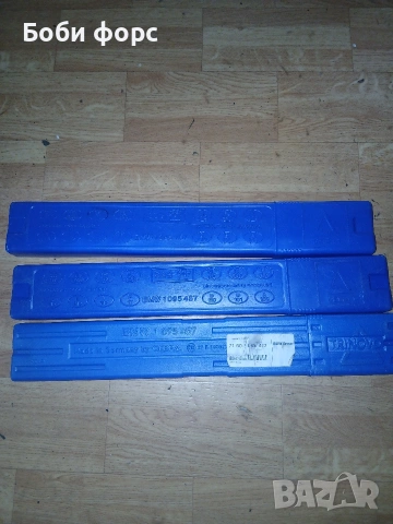 Оргинални нови оем триъгълници бмв 