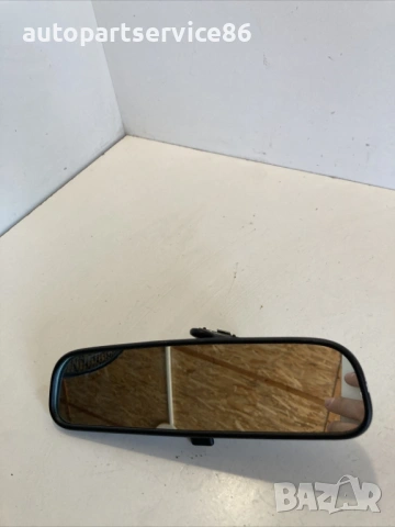 Задно огледало за обратно виждане за Hyundai I30 1.6 Crdi (2009)