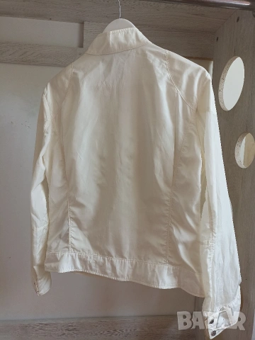 Дамско яке Moncler, снимка 2 - Якета - 54502801