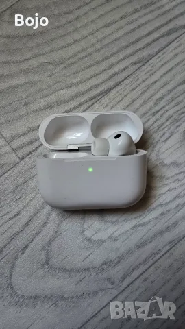 Airpods 3 pro само лава слушалка с case
