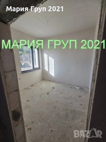 !!!ТОП ОФЕРТА!!!Продавам Апартамент Ново Строителство гр. Хасково кв."Любен Каравелов"!!!, снимка 3 - Апартаменти - 55120724