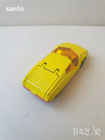 MATCHBOX , снимка 6 - Колекции - 54575647