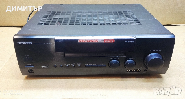 kenwood krf-v 7020