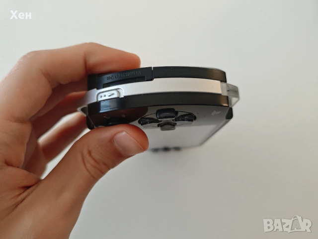 Sony PSP 1000 Playstation Portable - ARK-4 - качени много игри, снимка 7 - PlayStation конзоли - 53808393