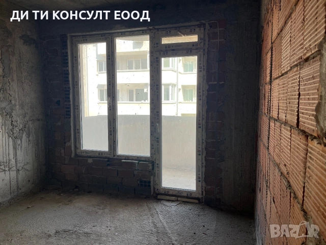 Многоставн апартамент в нова сграда, въведена в експлоатация, снимка 4 - Апартаменти - 55217692