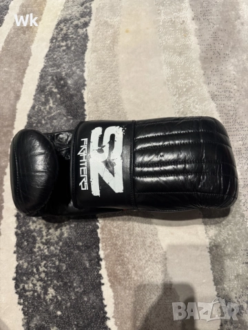 екипировка за бокс Rival, Rdx, sz fighters , снимка 6 - Бокс - 55421717