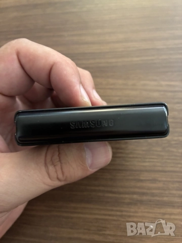 Samsung Galaxy Z Flip 4 - за части, снимка 6 - Samsung - 55164397