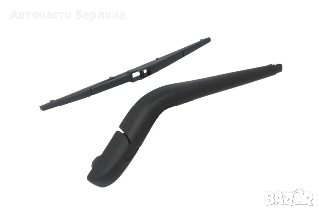 Рамо за стъклочистачка за Toyota Yaris