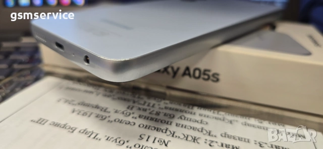 Samsung A36 Samsung A14 Samsung A05s ZTE 5G Pro UG Phone U25 , снимка 14 - Samsung - 54749615
