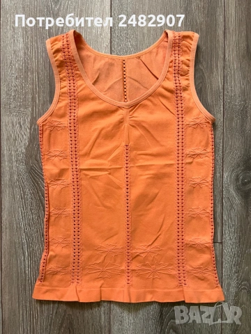 Дамски потник, снимка 2 - Потници - 54149752