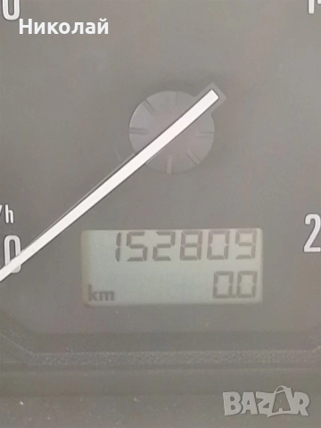 Skoda Fabia, снимка 9 - Автомобили и джипове - 54125536