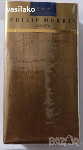 Колекционерски, запечатани! Кореком, 80 те години! 