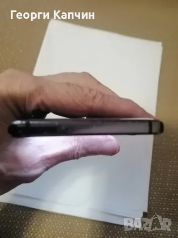 huawei mate 10 pro, снимка 8 - Huawei - 55394042