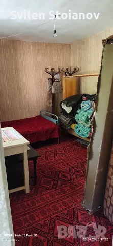 продавам селска Къща , снимка 4 - Къщи - 55407123