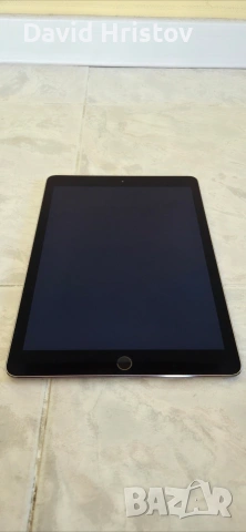 Продавам iPad Air 2 за части