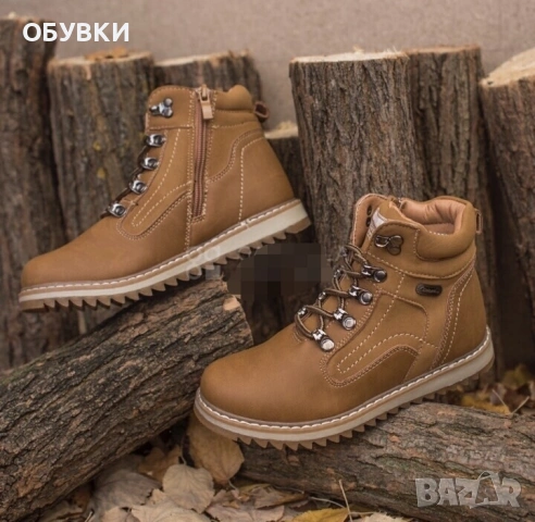 ПРОДАВАМ ЧИСТО НОВИ НА ЕДРО. , снимка 15 - Други - 54986115