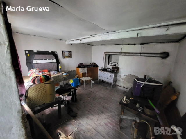 Къща в Калугерово от частно лице, снимка 16 - Къщи - 54093043