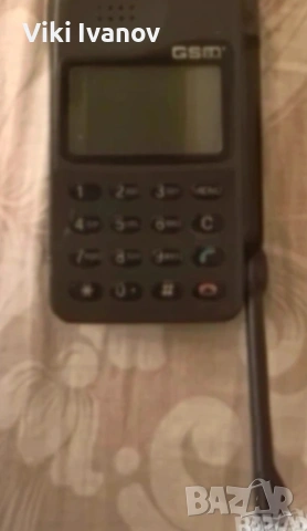 Сони CMD-Z1, снимка 2 - Sony Ericsson - 55113775
