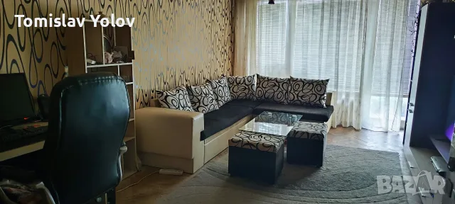 Продава 2 - стаен апартамент в София, кв. Мусагеница , снимка 2 - Апартаменти - 55122966