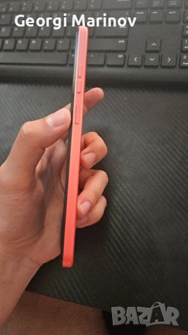 Телефон Motorola G04 64 GB Dual-sim, снимка 3 - Motorola - 54304102