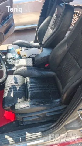 Алфа Ромео 159 1.9jtdm, снимка 10 - Автомобили и джипове - 55537412
