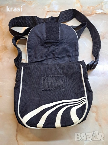 Чанта    Puma, снимка 2 - Чанти - 54000237