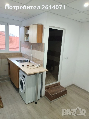 Продавам къща, снимка 4 - Етаж от къща - 54555953