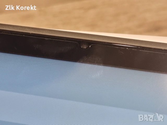 Таблет Blackview Tab 20 WiFi, снимка 3 - Таблети - 55223733