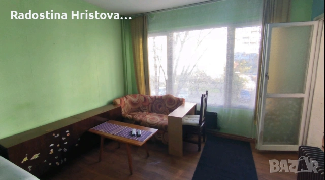 Давам апартамент под наем в Овча купел 1, снимка 6 - Апартаменти - 54068643