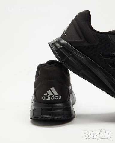 НОВИ дамски маратонки Adidas Duramo 10, снимка 4 - Маратонки - 55001142
