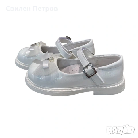 Детски обувки, снимка 2 - Детски обувки - 54422512