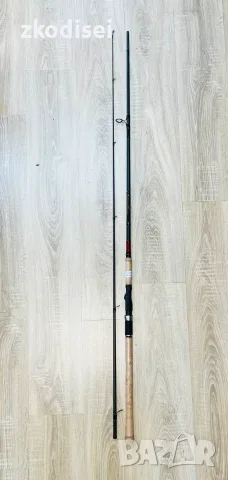 Въдица SHIMANO CATANA CX300H