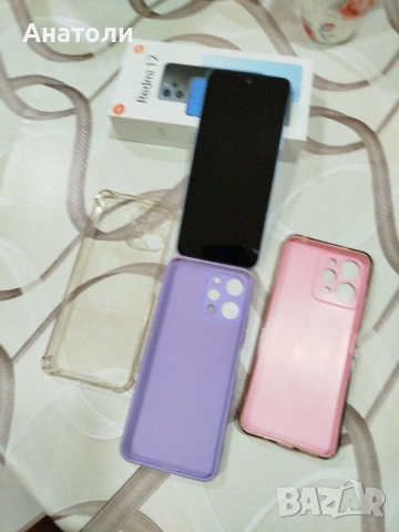 Редми 12, снимка 9 - Xiaomi - 54904266